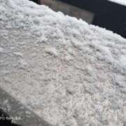 ヒメ日記 2025/01/09 08:09 投稿 ふみの 奥鉄オクテツ大阪