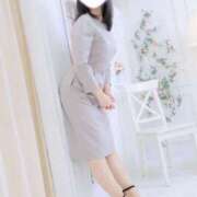 ヒメ日記 2025/01/09 09:57 投稿 ふみの 奥鉄オクテツ大阪