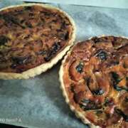 ヒメ日記 2025/02/03 09:49 投稿 ふみの 奥鉄オクテツ大阪