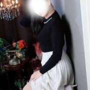 ヒメ日記 2025/03/18 07:14 投稿 ふみの 奥鉄オクテツ大阪