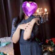 ヒメ日記 2025/04/08 23:45 投稿 ふみの 奥鉄オクテツ大阪