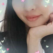 ヒメ日記 2025/05/04 22:52 投稿 ふみの 奥鉄オクテツ大阪