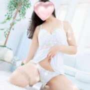 ヒメ日記 2025/08/18 23:54 投稿 ふみの 奥鉄オクテツ大阪