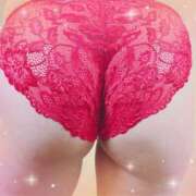 ヒメ日記 2025/09/02 10:00 投稿 ふみの 奥鉄オクテツ大阪