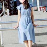 ヒメ日記 2025/10/07 23:13 投稿 ふみの 奥鉄オクテツ大阪