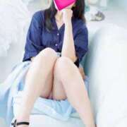 ヒメ日記 2025/10/27 22:56 投稿 ふみの 奥鉄オクテツ大阪