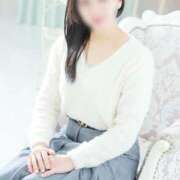 ふみの 向かってます 奥鉄オクテツ大阪