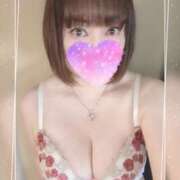 平野 莉子 会いに来てくださいね♪21時までいます! こあくまな熟女たち伊勢崎店（KOAKUMAグループ）