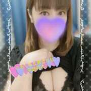 ヒメ日記 2024/12/20 14:53 投稿 平野 莉子 こあくまな熟女たち伊勢崎店（KOAKUMAグループ）