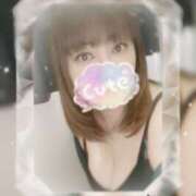 ヒメ日記 2024/12/27 11:16 投稿 平野 莉子 こあくまな熟女たち伊勢崎店（KOAKUMAグループ）