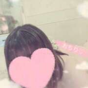 ヒメ日記 2025/01/04 16:34 投稿 平野 莉子 こあくまな熟女たち伊勢崎店（KOAKUMAグループ）