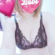 ヒメ日記 2025/01/05 14:47 投稿 平野 莉子 こあくまな熟女たち伊勢崎店（KOAKUMAグループ）