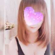 ヒメ日記 2025/01/05 15:47 投稿 平野 莉子 こあくまな熟女たち伊勢崎店（KOAKUMAグループ）