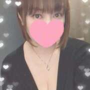 ヒメ日記 2025/01/06 15:54 投稿 平野 莉子 こあくまな熟女たち伊勢崎店（KOAKUMAグループ）