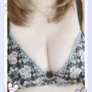 ヒメ日記 2025/01/07 19:41 投稿 平野 莉子 こあくまな熟女たち伊勢崎店（KOAKUMAグループ）