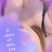 ヒメ日記 2025/01/12 13:52 投稿 平野 莉子 こあくまな熟女たち伊勢崎店（KOAKUMAグループ）