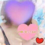 ヒメ日記 2025/01/14 17:47 投稿 平野 莉子 こあくまな熟女たち伊勢崎店（KOAKUMAグループ）