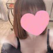 ヒメ日記 2025/01/14 20:35 投稿 平野 莉子 こあくまな熟女たち伊勢崎店（KOAKUMAグループ）