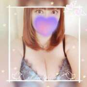 ヒメ日記 2025/01/20 12:10 投稿 平野 莉子 こあくまな熟女たち伊勢崎店（KOAKUMAグループ）