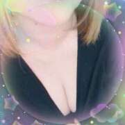 ヒメ日記 2025/01/20 19:31 投稿 平野 莉子 こあくまな熟女たち伊勢崎店（KOAKUMAグループ）