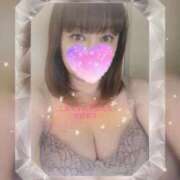 ヒメ日記 2025/01/21 11:54 投稿 平野 莉子 こあくまな熟女たち伊勢崎店（KOAKUMAグループ）