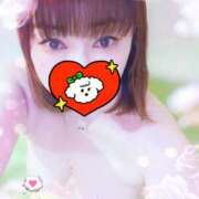 ヒメ日記 2025/01/21 13:51 投稿 平野 莉子 こあくまな熟女たち伊勢崎店（KOAKUMAグループ）