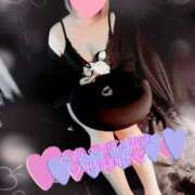 ヒメ日記 2025/01/28 11:04 投稿 平野 莉子 こあくまな熟女たち伊勢崎店（KOAKUMAグループ）