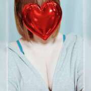 ヒメ日記 2025/01/30 15:24 投稿 平野 莉子 こあくまな熟女たち伊勢崎店（KOAKUMAグループ）