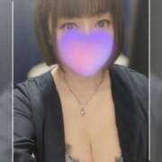 ヒメ日記 2025/01/31 10:59 投稿 平野 莉子 こあくまな熟女たち伊勢崎店（KOAKUMAグループ）