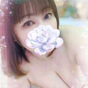 ヒメ日記 2025/02/11 14:15 投稿 平野 莉子 こあくまな熟女たち伊勢崎店（KOAKUMAグループ）