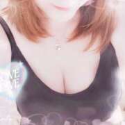 ヒメ日記 2025/02/12 11:56 投稿 平野 莉子 こあくまな熟女たち伊勢崎店（KOAKUMAグループ）