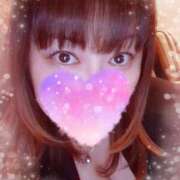 ヒメ日記 2025/02/12 15:12 投稿 平野 莉子 こあくまな熟女たち伊勢崎店（KOAKUMAグループ）