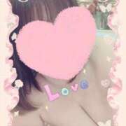 ヒメ日記 2025/02/13 14:59 投稿 平野 莉子 こあくまな熟女たち伊勢崎店（KOAKUMAグループ）