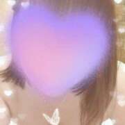 ヒメ日記 2025/02/20 10:54 投稿 平野 莉子 こあくまな熟女たち伊勢崎店（KOAKUMAグループ）