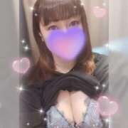 ヒメ日記 2025/03/04 11:05 投稿 平野 莉子 こあくまな熟女たち伊勢崎店（KOAKUMAグループ）