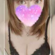 ヒメ日記 2025/03/07 09:27 投稿 平野 莉子 こあくまな熟女たち伊勢崎店（KOAKUMAグループ）