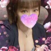 ヒメ日記 2025/03/07 16:00 投稿 平野 莉子 こあくまな熟女たち伊勢崎店（KOAKUMAグループ）