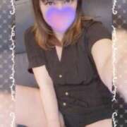 ヒメ日記 2025/03/07 18:16 投稿 平野 莉子 こあくまな熟女たち伊勢崎店（KOAKUMAグループ）