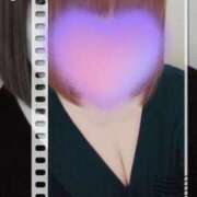 ヒメ日記 2025/03/17 15:14 投稿 平野 莉子 こあくまな熟女たち伊勢崎店（KOAKUMAグループ）