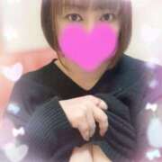 ヒメ日記 2025/03/21 11:10 投稿 平野 莉子 こあくまな熟女たち伊勢崎店（KOAKUMAグループ）