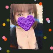 ヒメ日記 2025/03/24 13:02 投稿 平野 莉子 こあくまな熟女たち伊勢崎店（KOAKUMAグループ）