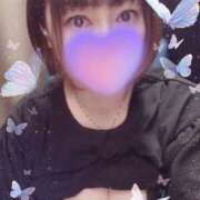 ヒメ日記 2025/03/26 12:12 投稿 平野 莉子 こあくまな熟女たち伊勢崎店（KOAKUMAグループ）