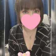 ヒメ日記 2025/03/28 10:59 投稿 平野 莉子 こあくまな熟女たち伊勢崎店（KOAKUMAグループ）