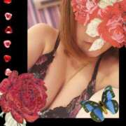 ヒメ日記 2025/03/28 16:16 投稿 平野 莉子 こあくまな熟女たち伊勢崎店（KOAKUMAグループ）