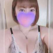 ヒメ日記 2025/04/10 10:52 投稿 平野 莉子 こあくまな熟女たち伊勢崎店（KOAKUMAグループ）