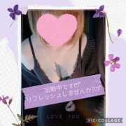 ヒメ日記 2025/04/17 11:11 投稿 平野 莉子 こあくまな熟女たち伊勢崎店（KOAKUMAグループ）