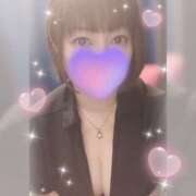 ヒメ日記 2025/04/23 11:00 投稿 平野 莉子 こあくまな熟女たち伊勢崎店（KOAKUMAグループ）