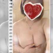 ヒメ日記 2025/05/13 10:57 投稿 平野 莉子 こあくまな熟女たち伊勢崎店（KOAKUMAグループ）