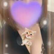 ヒメ日記 2025/05/14 11:57 投稿 平野 莉子 こあくまな熟女たち伊勢崎店（KOAKUMAグループ）