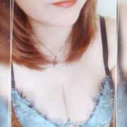 ヒメ日記 2025/05/15 13:15 投稿 平野 莉子 こあくまな熟女たち伊勢崎店（KOAKUMAグループ）